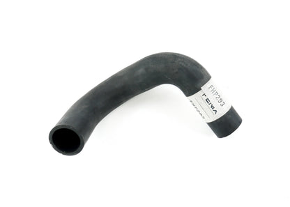 Holden EH 2.9L Petrol 1963-1965 - Radiator Hoses