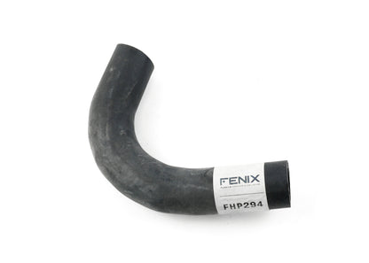 Bedford CF 2.8L & 3.3L Petrol 1971-1981 - Radiator Hoses