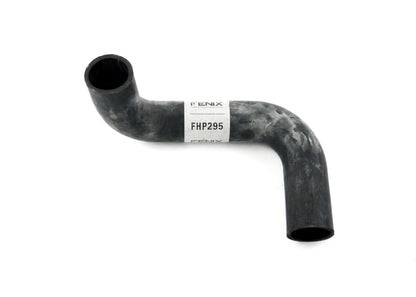 Bedford CF 2.8L & 3.3L Petrol 1971-1981 - Radiator Hoses