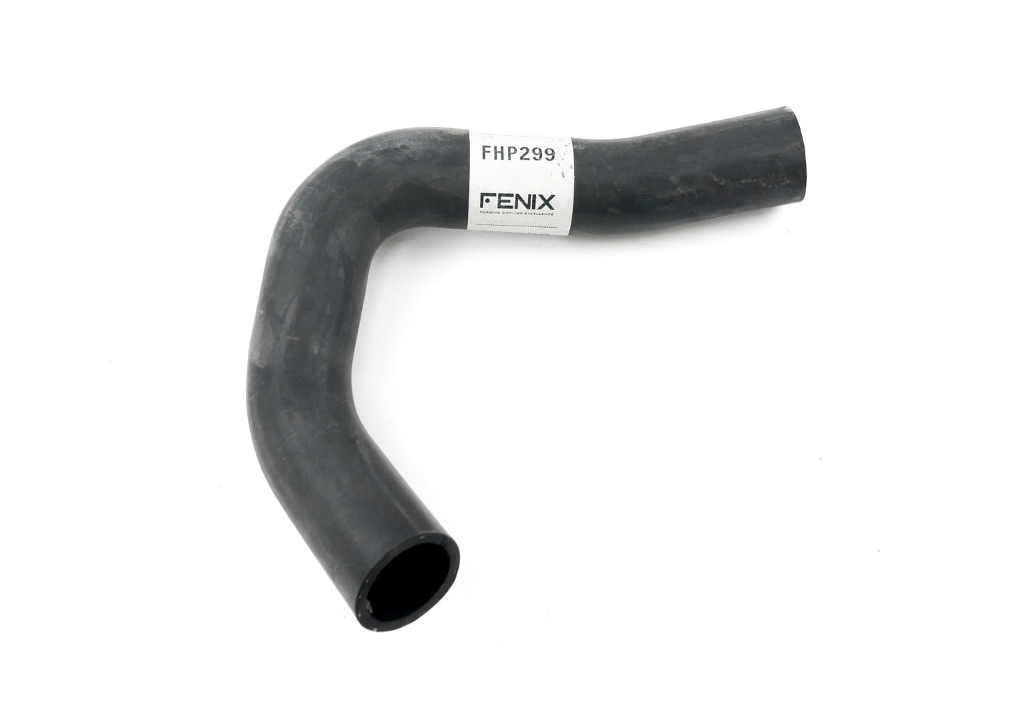 Chrysler Valiant VG 3.5L Petrol 1970-1971 - Radiator Hoses