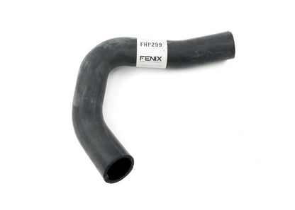 Chrysler Valiant VG 3.5L Petrol 1970-1971 - Radiator Hoses