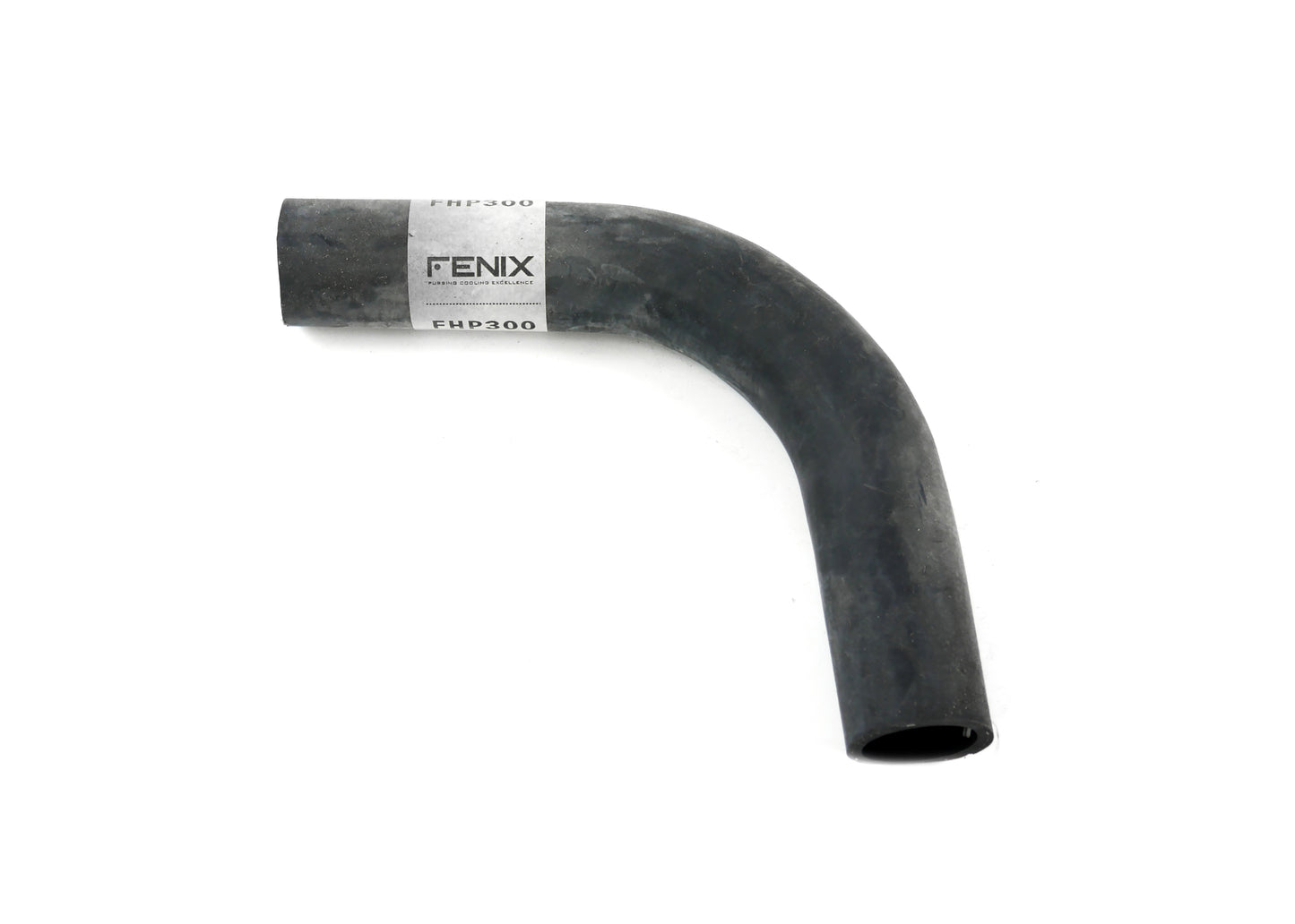 Holden HG, HK & HT 2.6L & 3.0L Petrol 1968-1971 - Radiator Hoses