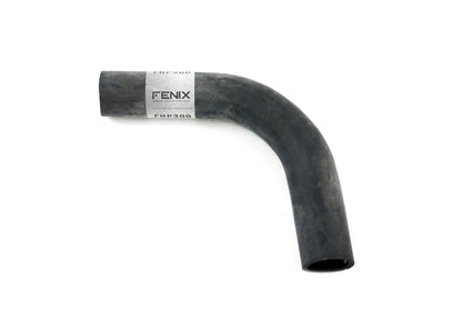 Holden HG, HK & HT 2.6L & 3.0L Petrol 1968-1971 - Radiator Hoses