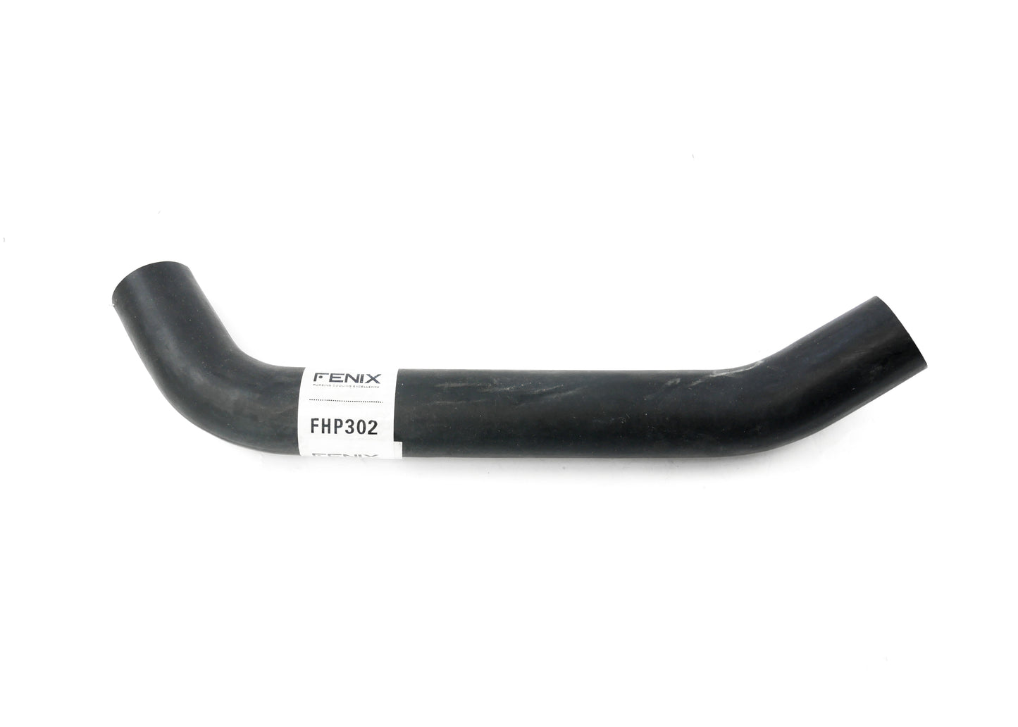 Holden HT 4.2L & 5.0L Petrol 1969-1970 - Radiator Hoses