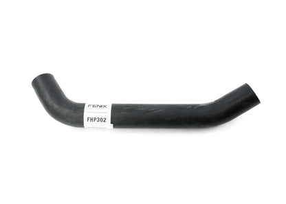 Holden HT 4.2L & 5.0L Petrol 1969-1970 - Radiator Hoses