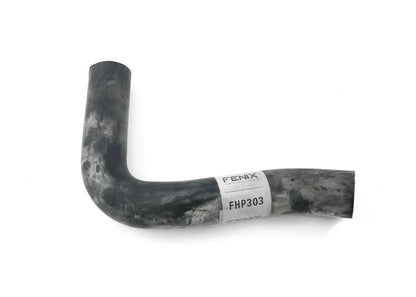 Holden HT 4.2L & 5.0L Petrol 1969-1970 - Radiator Hoses