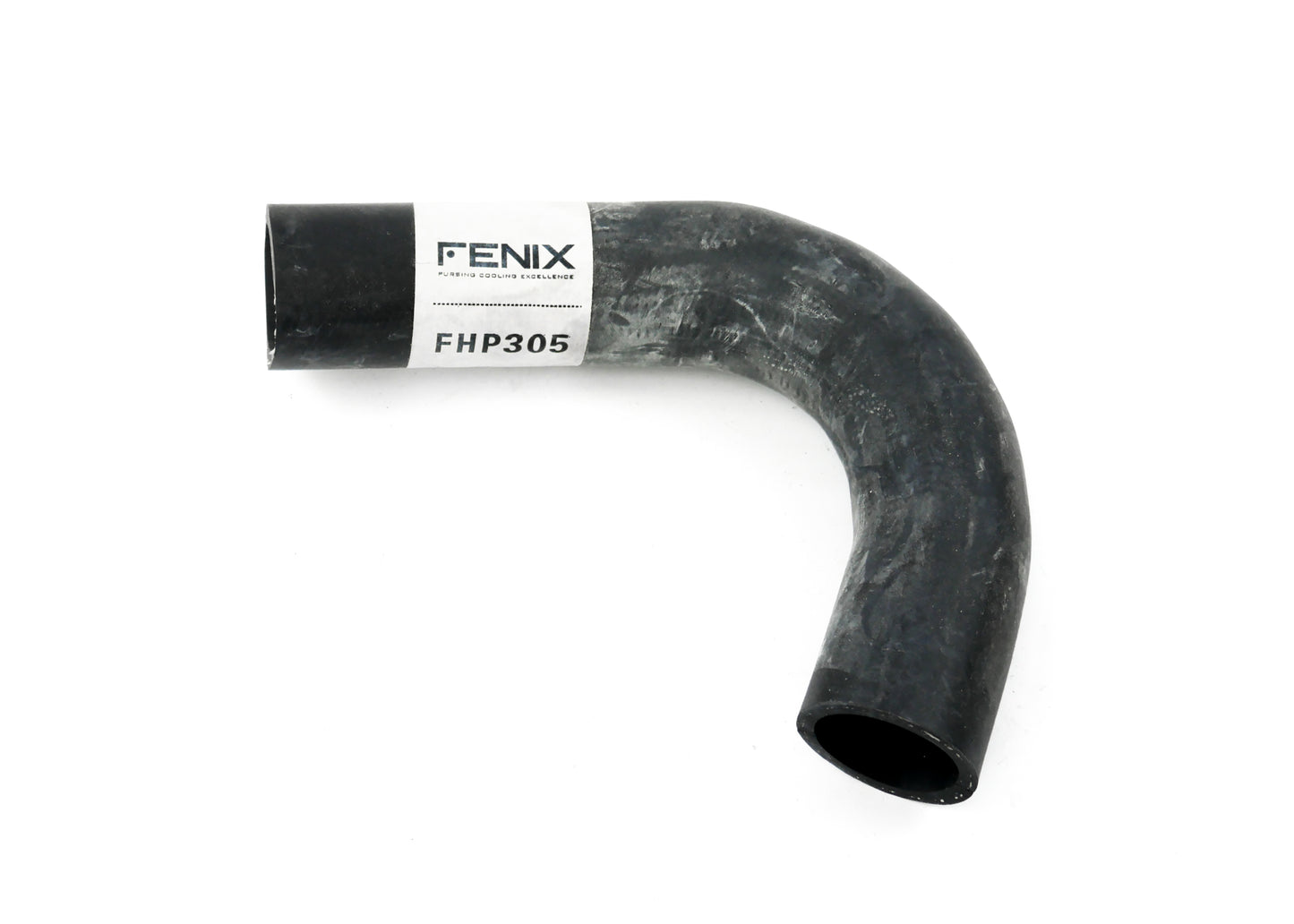 Holden Torana LC / LJ 2.2L, 2.8L,  3.0L & 3.3L Petrol 1969-1974 - Radiator Hoses