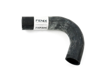 Holden Torana LC / LJ 2.2L, 2.8L,  3.0L & 3.3L Petrol 1969-1974 - Radiator Hoses