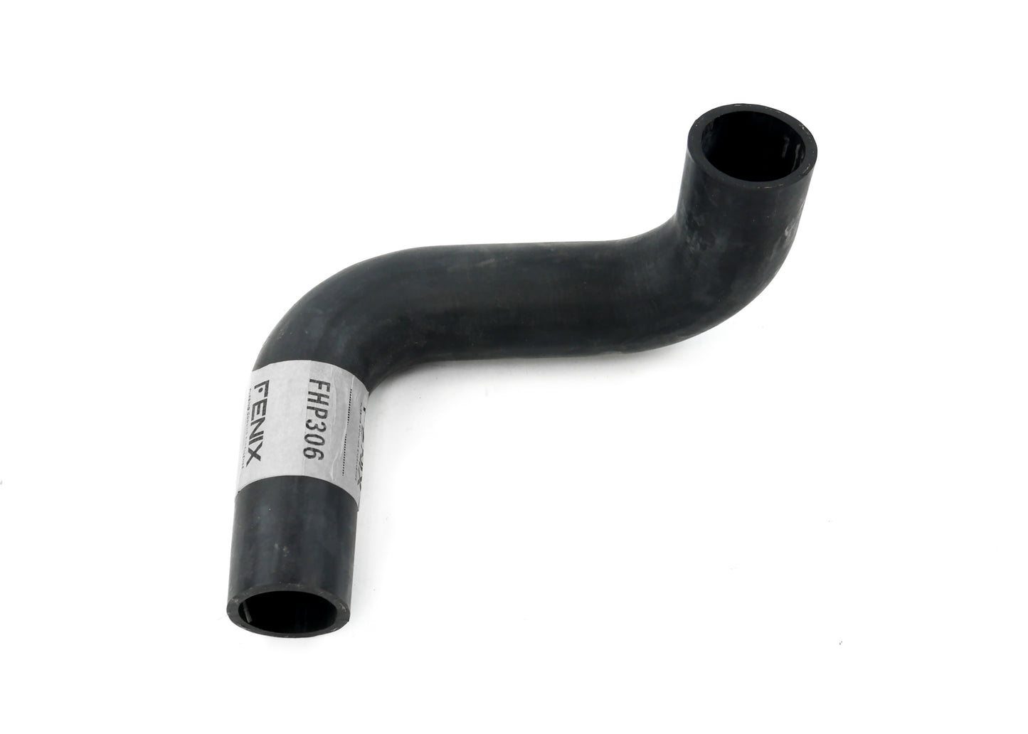 Chrysler Valiant CJ / CK / VH / VJ / VK 4.0L & 4.3L Petrol 1971-1976 - Radiator Hoses
