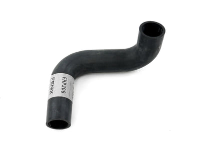 Chrysler Valiant CJ / CK / VH / VJ / VK 4.0L & 4.3L Petrol 1971-1976 - Radiator Hoses