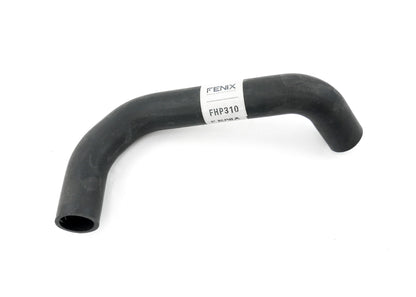 Holden HJ, HQ, HX & HZ & Torana LH / LX / UC 2.8L & 3.3L Petrol 1971-1980 - Radiator Hoses
