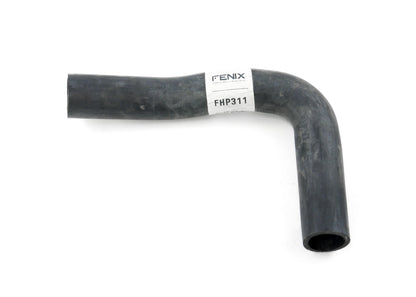 Holden HJ, HQ, HX & HZ & Torana LH / LX 4.2L & 5.0L Petrol 1971-1978 - Radiator Hoses