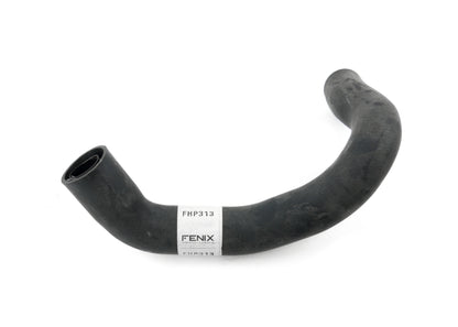 Ford Falcon & Fairmont XC 3.3L Petrol 1976-1979 - Radiator Hoses