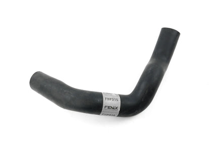 Ford Falcon & Fairmont XC / ZH 4.9L Petrol 1976-1979 - Lower Radiator Hose