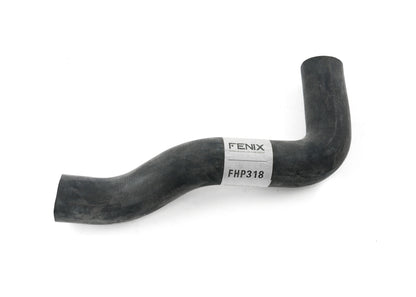 Ford Falcon & Fairmont XC 3.3L Petrol 1976-1979 - Radiator Hoses