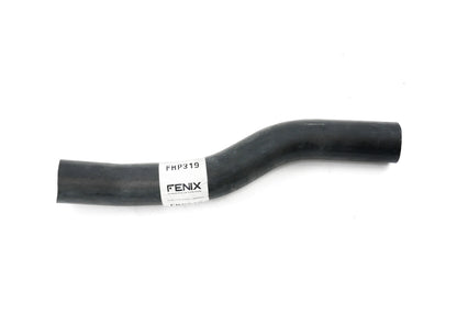 Ford Falcon & Fairmont XC / ZH 5.8L Petrol 1976-1979 - Radiator Hoses