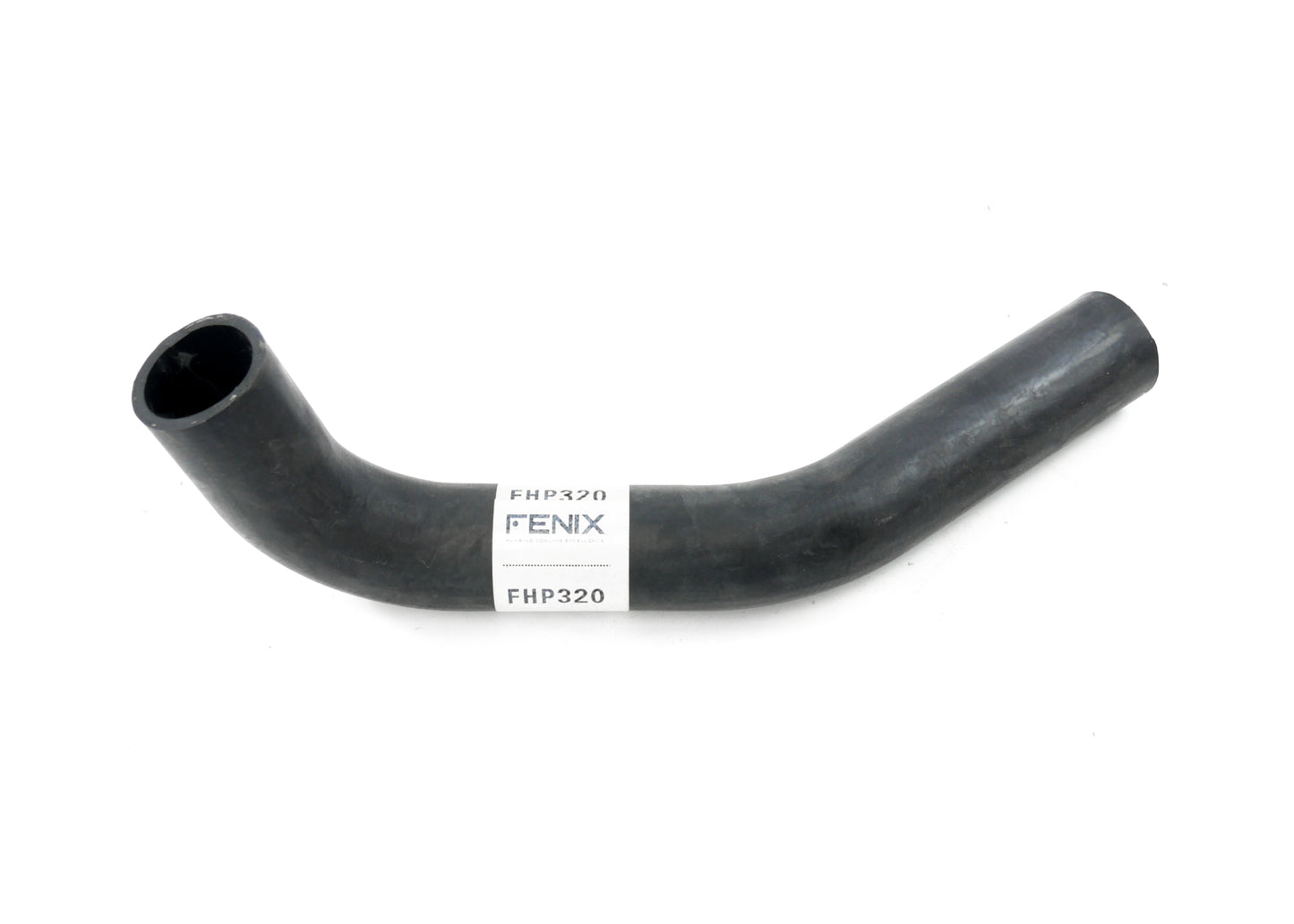 Holden Commodore VB / VC / VH / VK 4.2L / 5.0L Petrol 1978-1986 - Radiator Hoses
