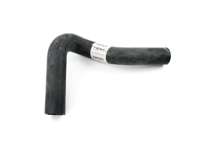 Holden Commodore VB / VC / VH / VK 4.2L / 5.0L Petrol 1978-1986 - Radiator Hoses