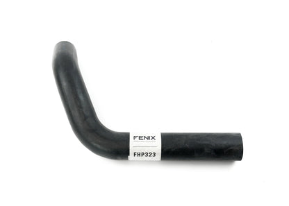 Holden Commodore VH / VK 2.8L & 3.3L Petrol 1981-1986 - Radiator Hoses