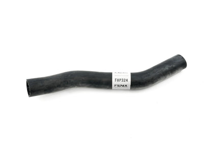 Ford Falcon & Fairmont XD / XE / ZJ / ZK 4.9L & 5.8L Petrol 1979-1984 - Radiator Hoses
