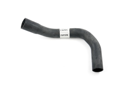 Ford F100 4.9L Petrol 1974-1985 - Radiator Hoses