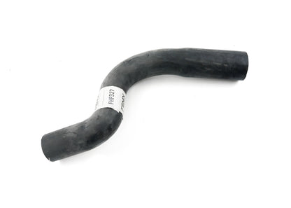 Ford F350 5.8L Petrol 1974-1985 - Radiator Hoses