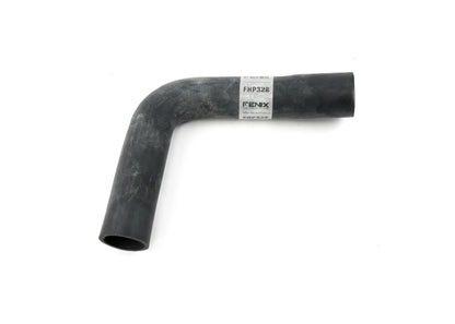 Ford F100 4.9L Petrol 1974-1985 - Radiator Hoses