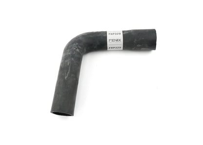 Ford F350 5.8L Petrol 1974-1985 - Radiator Hoses