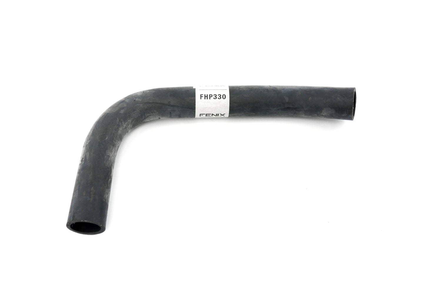 Holden Statesman WB 3.3L Petrol 1980-1985 - Radiator Hoses