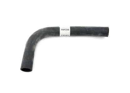 Holden Statesman WB 3.3L Petrol 1980-1985 - Radiator Hoses