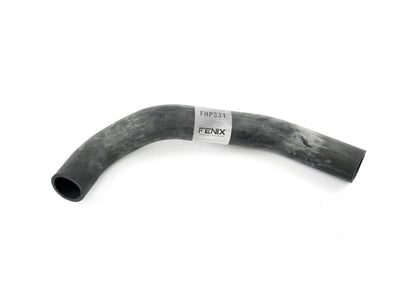 Holden Statesman WB 3.3L Petrol 1980-1985 - Radiator Hoses