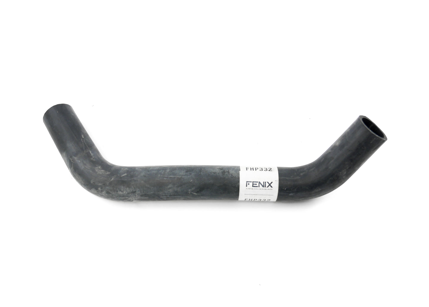 Holden Commodore VL 5.0L Petrol 1986-1989 - Upper Radiator Hose