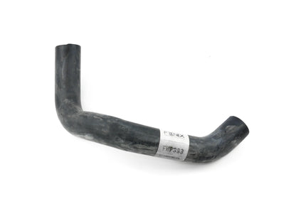 Holden Statesman WB 4.2L & 5.0L Petrol 1980-1985 - Radiator Hoses