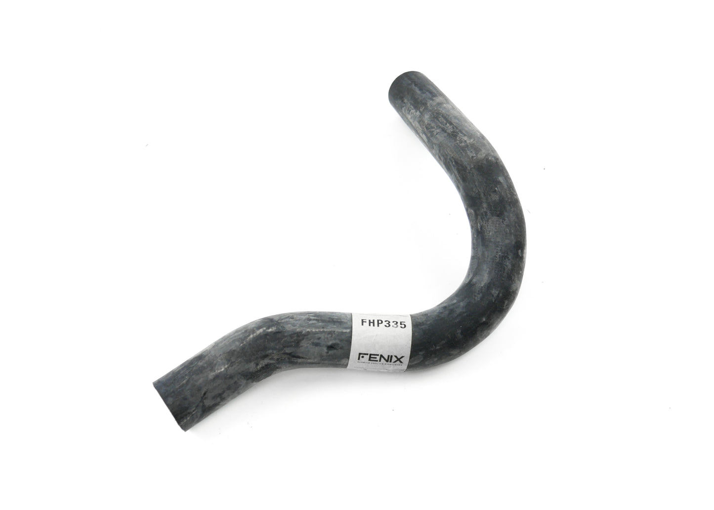 Holden Commodore VH / VK 2.8L & 3.3L Petrol 1981-1986 - Radiator Hoses