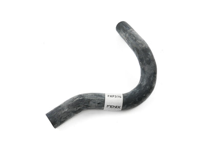 Holden Commodore VH / VK 2.8L & 3.3L Petrol 1981-1986 - Radiator Hoses