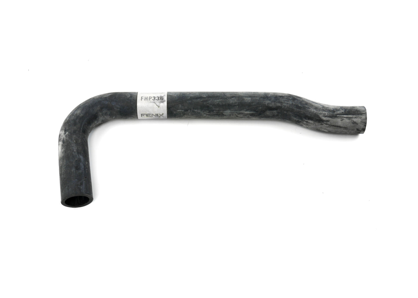 Subaru Leone 1.6L & 1.8L Petrol 1975-1985 - Radiator Hoses