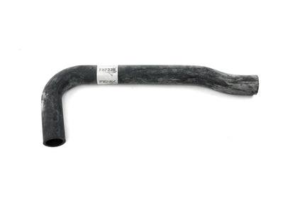 Subaru Leone 1.6L & 1.8L Petrol 1975-1985 - Radiator Hoses
