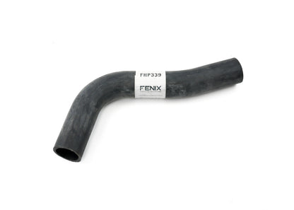Toyota Landcruiser HJ47 4.0L Diesel 1980-1984 - Radiator Hoses