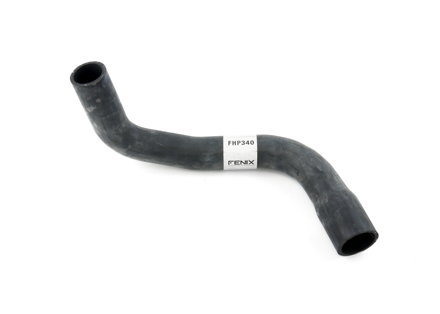 Toyota Landcruiser HJ47 4.0L Diesel 1980-1984 - Radiator Hoses