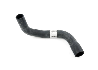Toyota Landcruiser HJ47 4.0L Diesel 1980-1984 - Radiator Hoses