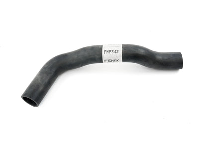 Ford Falcon & Fairmont XD / XE 3.3L Petrol 1979-1984 - Radiator Hoses