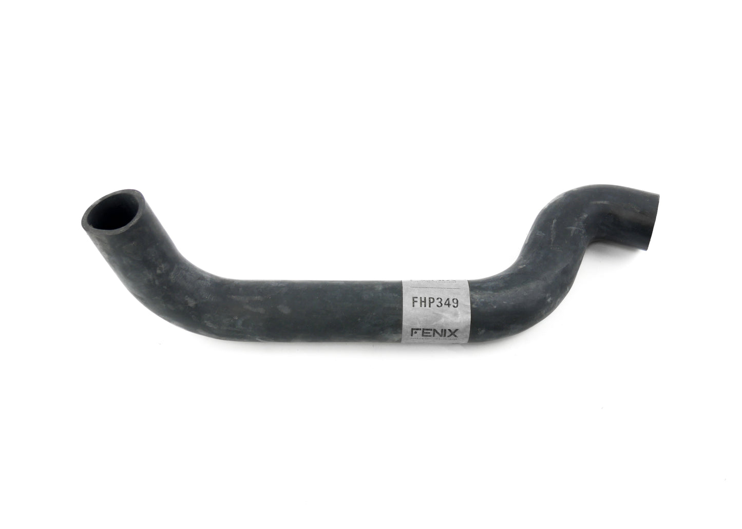 Holden Commodore VL 5.0L Petrol 1986-1989 - Upper Radiator Hose