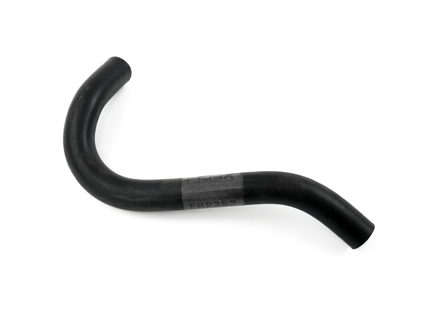 Holden Commodore VT / VX / WH 3.8L Petrol 1997-2002 - Power Steering Hose