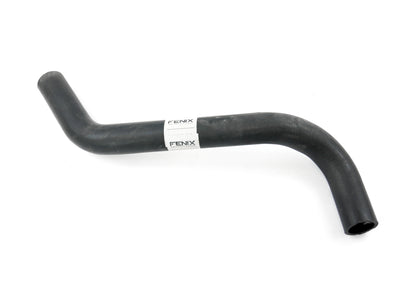 Hyundai Excel X3 1.5L Petrol 1998-2000 - Radiator Hoses