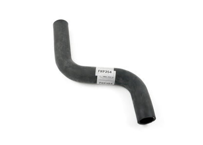 Hyundai Excel X3 1.5L Petrol 1998-2000 - Radiator Hoses
