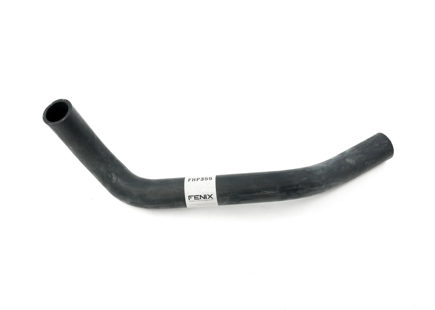 Hyundai Excel X3 1.5L Petrol 1994-1997 - Radiator Hoses