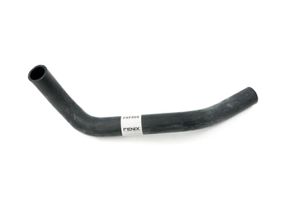 Hyundai Excel X3 1.5L Petrol 1994-1997 - Radiator Hoses