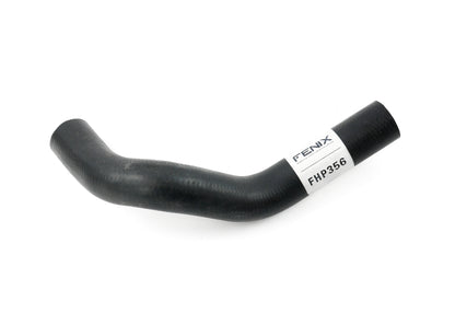 Ford Festiva WB / WD 1.3L & 1.5L Petrol 1994-1997 - Radiator Hoses