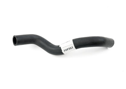 Ford Laser KJ 1.6L Petrol 1994-1996 - Radiator Hoses