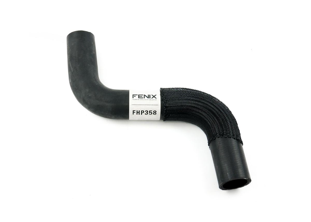 Nissan Maxima A32 3.0L Petrol 1994-2000 - Radiator Hoses